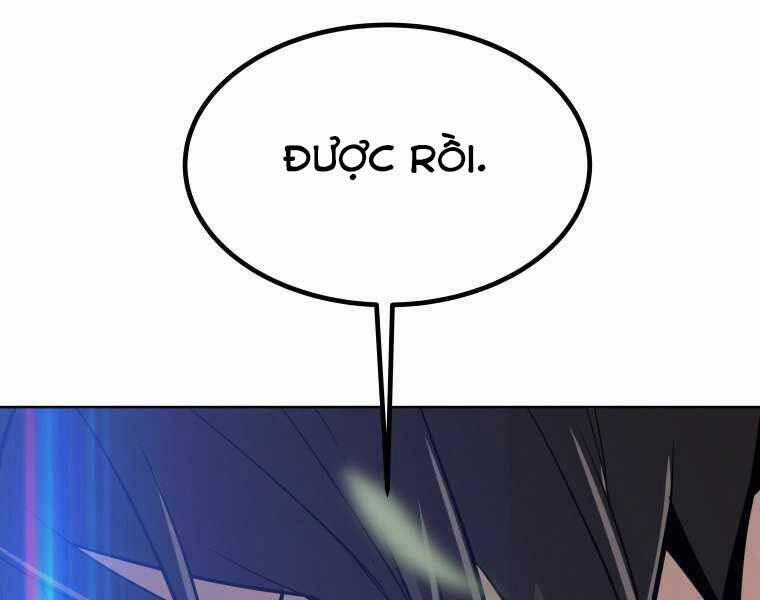 Chế Ngự Kiếm 5 trang 189