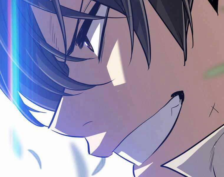 Chế Ngự Kiếm 5 trang 190