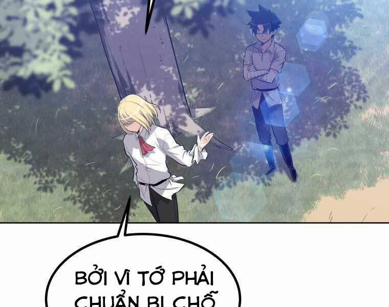 Chế Ngự Kiếm 5 trang 193