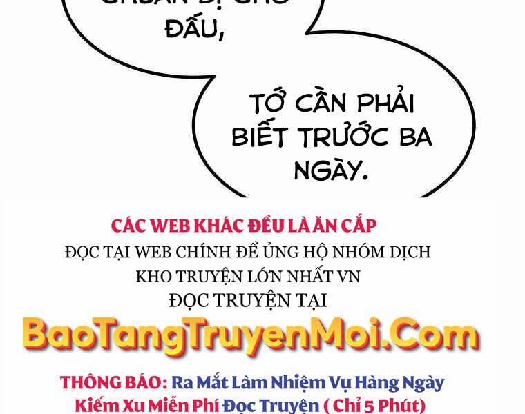 Chế Ngự Kiếm 5 trang 194