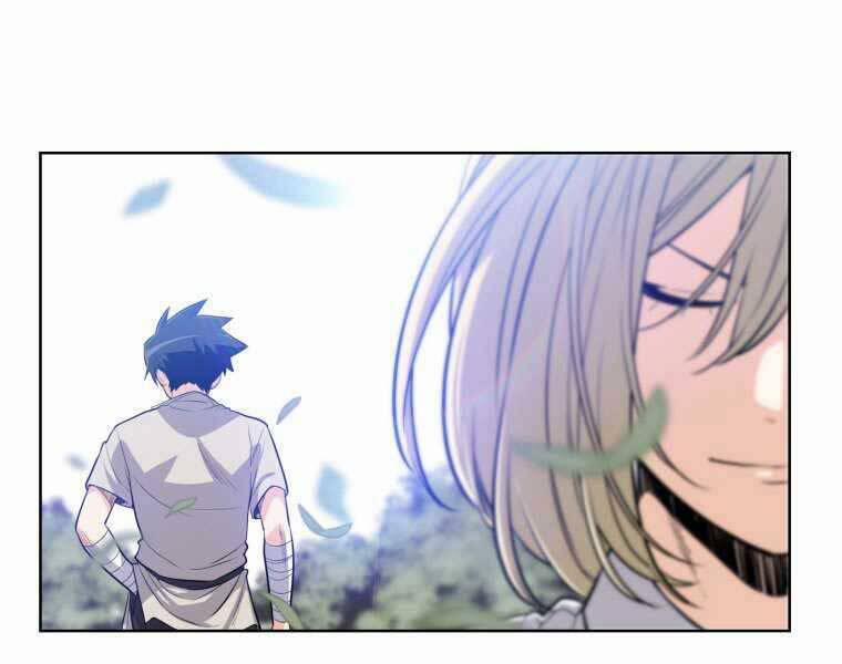 Chế Ngự Kiếm 5 trang 195