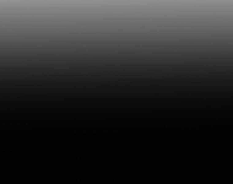 Chế Ngự Kiếm 5 trang 197