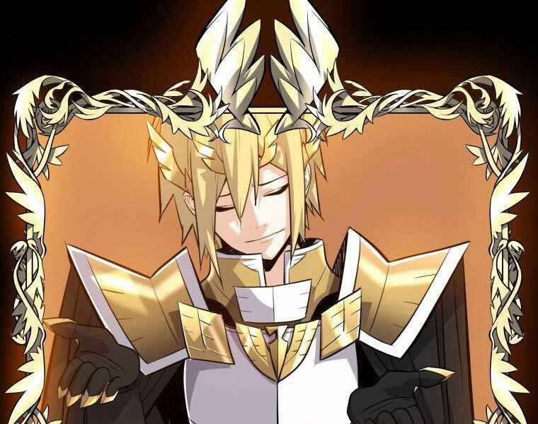 Chế Ngự Kiếm 5 trang 199