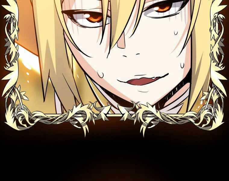 Chế Ngự Kiếm 5 trang 203