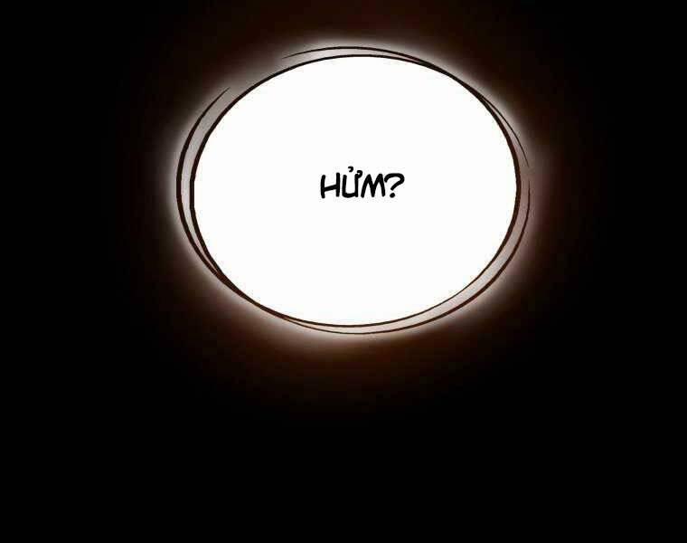 Chế Ngự Kiếm 5 trang 204