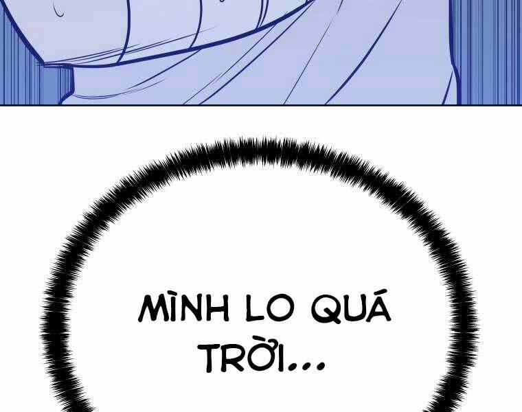 Chế Ngự Kiếm 5 trang 208