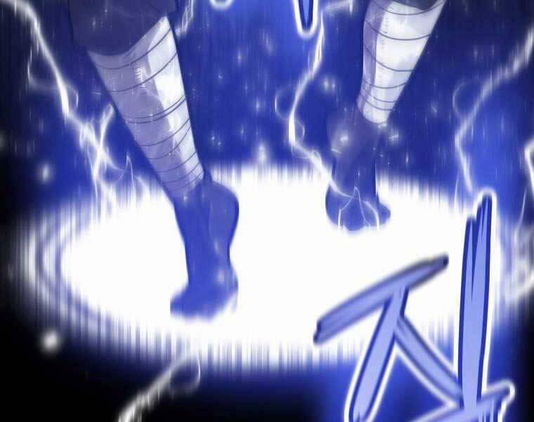 Chế Ngự Kiếm 5 trang 21