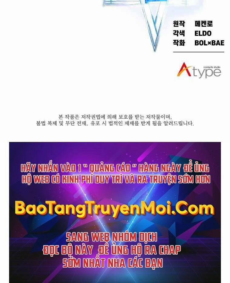 Chế Ngự Kiếm 5 trang 212