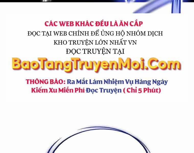 Chế Ngự Kiếm 5 trang 22