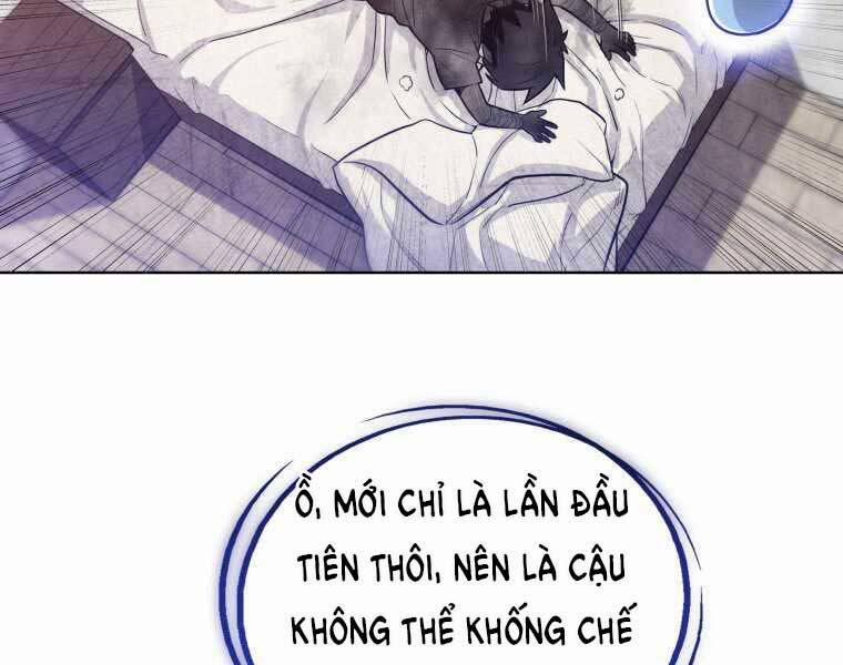 Chế Ngự Kiếm 5 trang 24