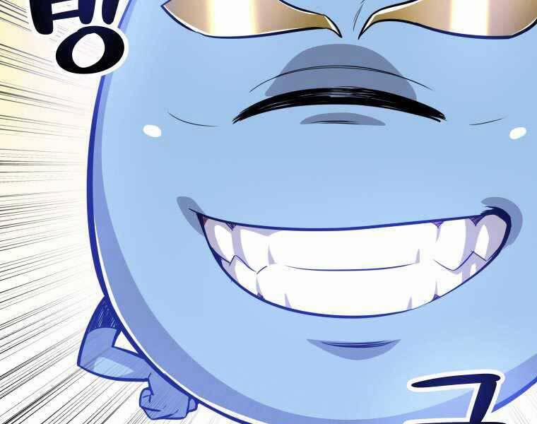 Chế Ngự Kiếm 5 trang 28