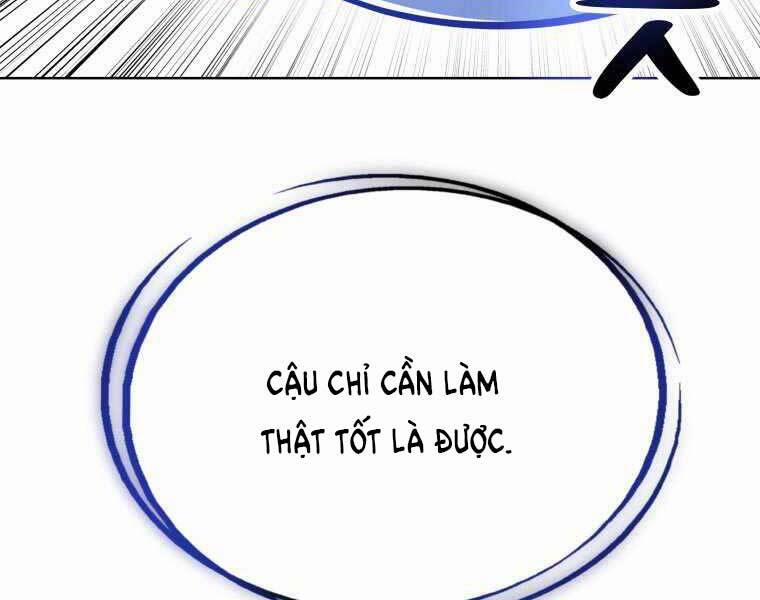 Chế Ngự Kiếm 5 trang 29