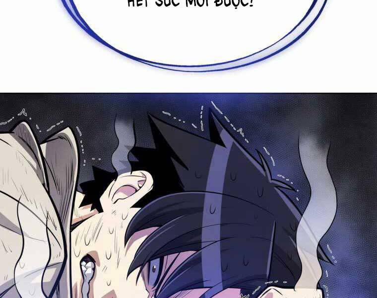 Chế Ngự Kiếm 5 trang 31