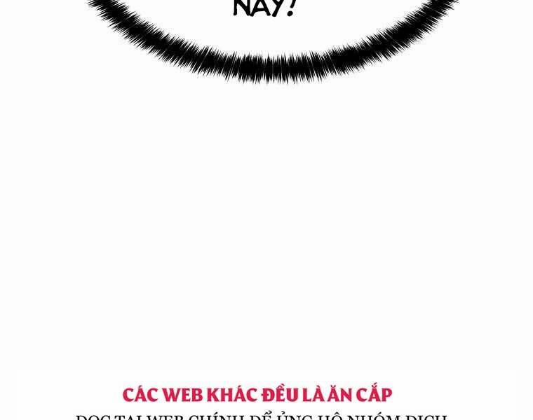 Chế Ngự Kiếm 5 trang 33