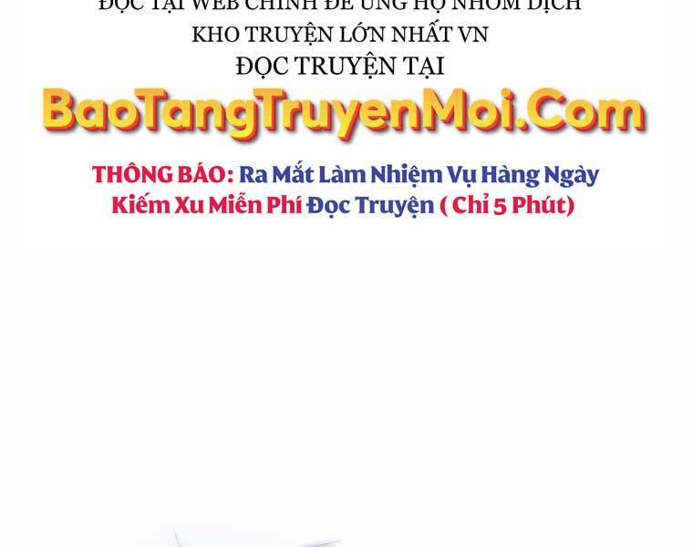 Chế Ngự Kiếm 5 trang 34