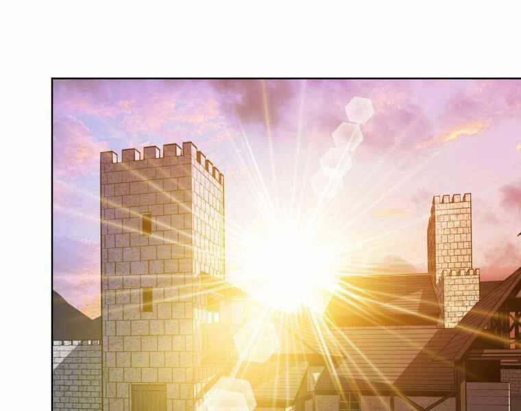 Chế Ngự Kiếm 5 trang 38