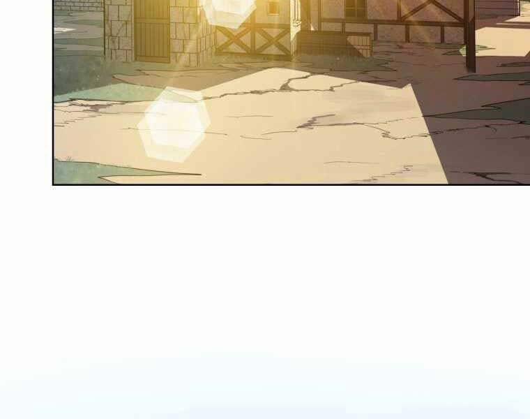 Chế Ngự Kiếm 5 trang 39