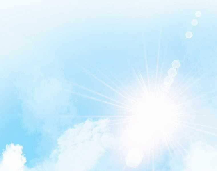 Chế Ngự Kiếm 5 trang 40