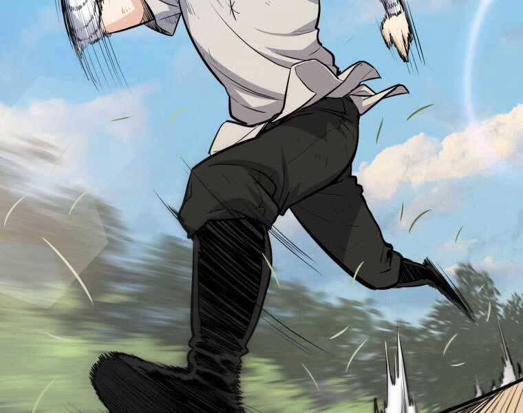 Chế Ngự Kiếm 5 trang 42