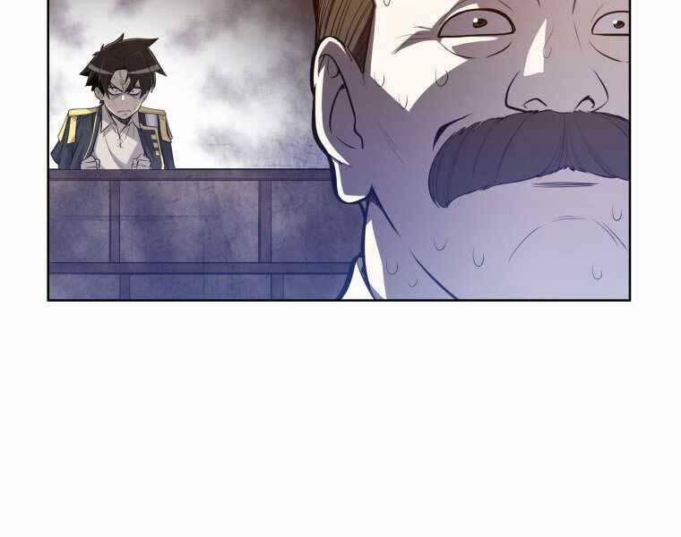 Chế Ngự Kiếm 5 trang 44