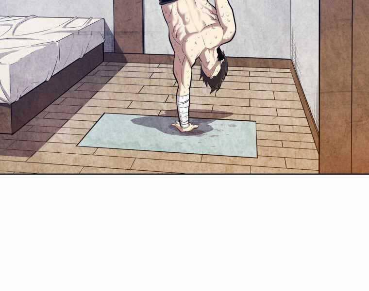 Chế Ngự Kiếm 5 trang 46