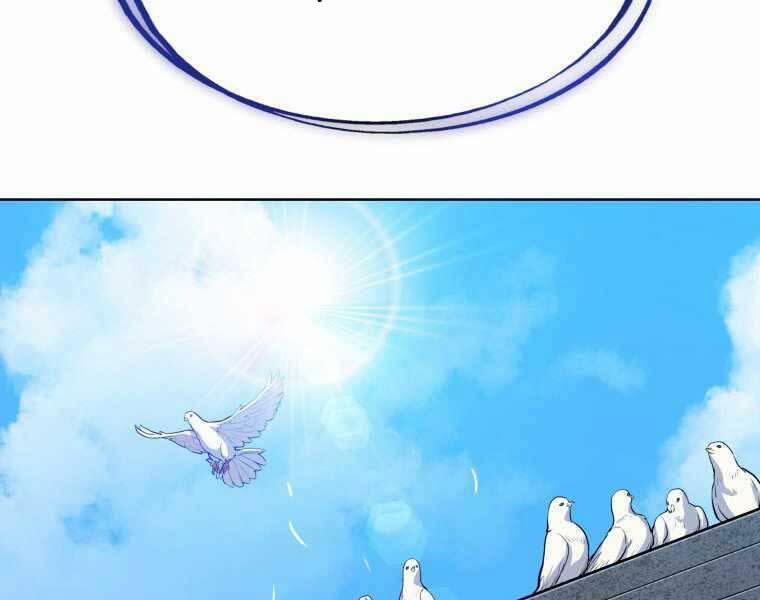 Chế Ngự Kiếm 5 trang 48