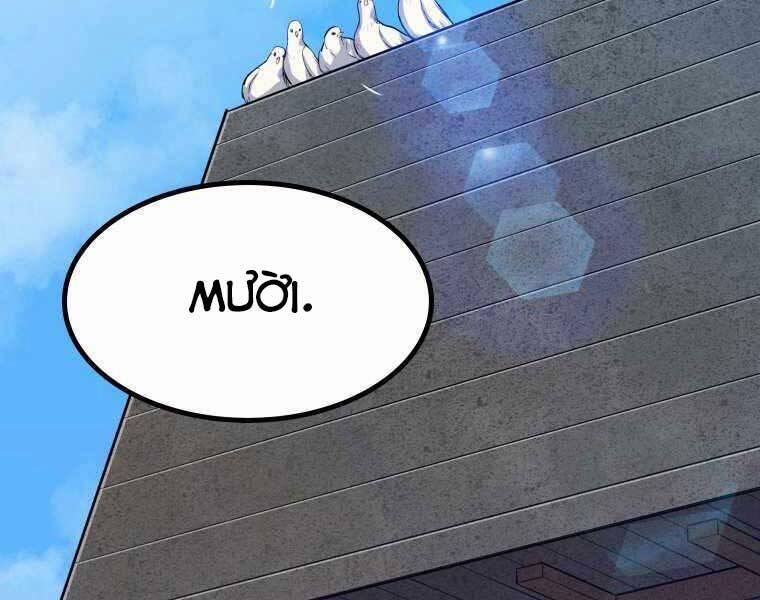 Chế Ngự Kiếm 5 trang 49