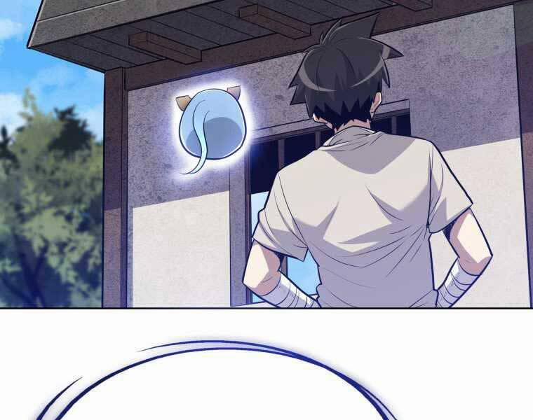 Chế Ngự Kiếm 5 trang 50