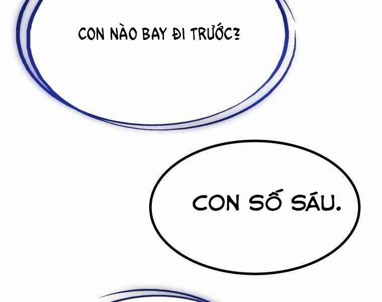 Chế Ngự Kiếm 5 trang 51