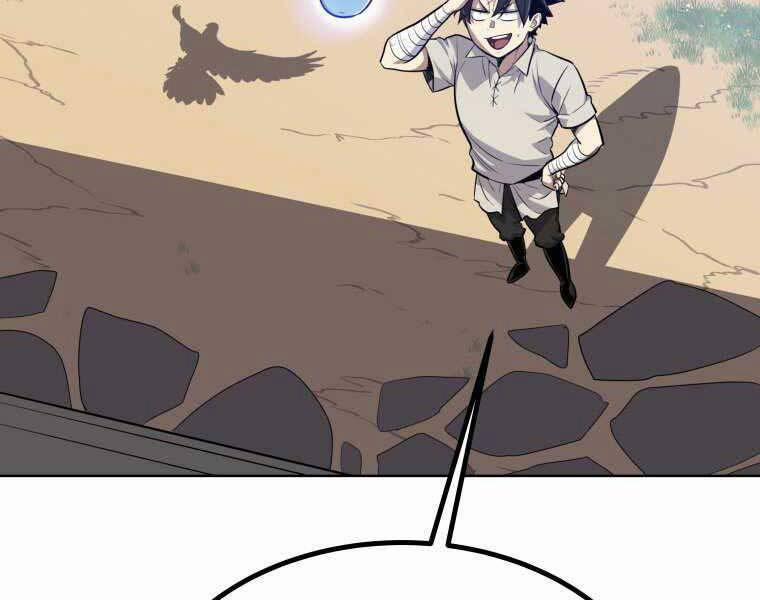 Chế Ngự Kiếm 5 trang 53