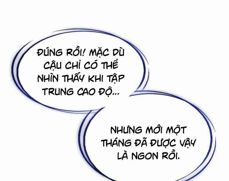 Chế Ngự Kiếm 5 trang 55