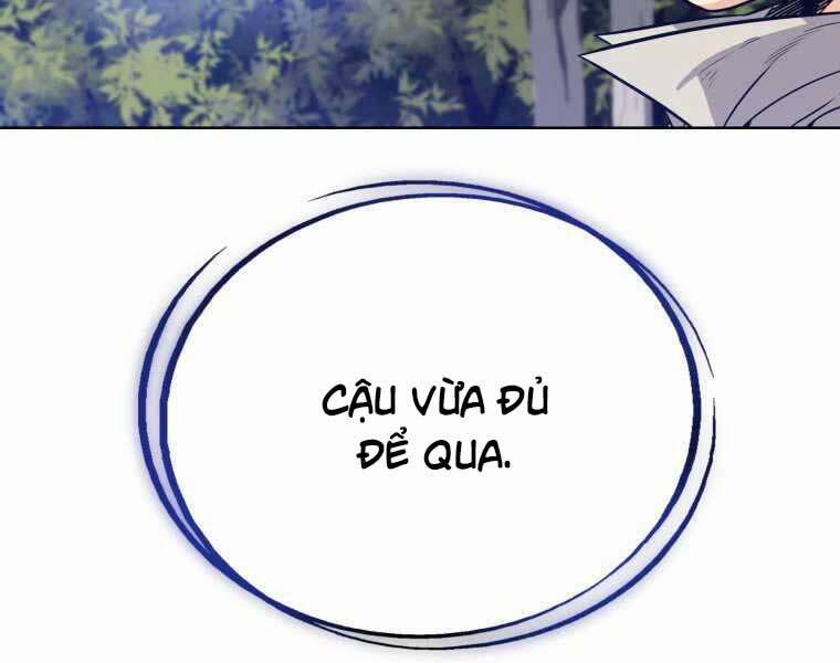 Chế Ngự Kiếm 5 trang 57