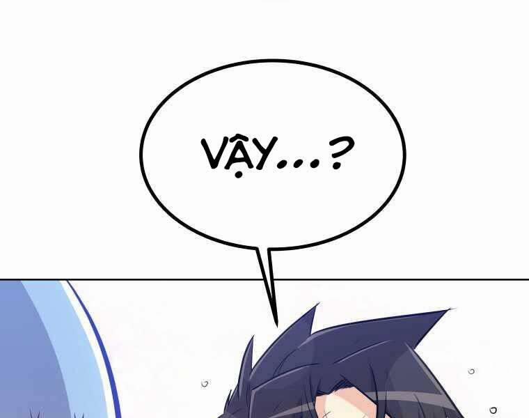 Chế Ngự Kiếm 5 trang 58