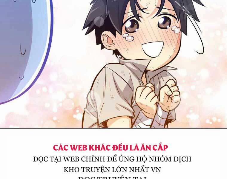 Chế Ngự Kiếm 5 trang 59