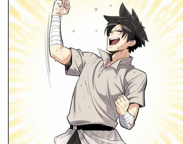 Chế Ngự Kiếm 5 trang 61