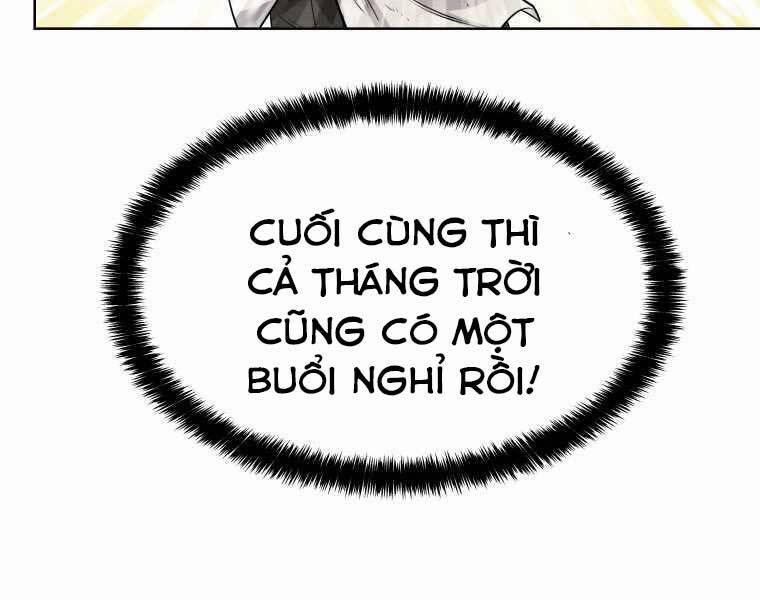 Chế Ngự Kiếm 5 trang 62