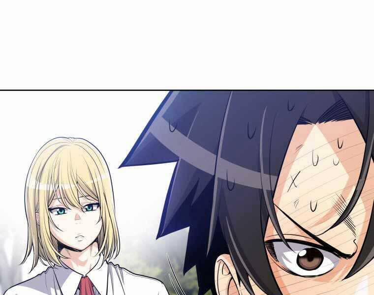 Chế Ngự Kiếm 5 trang 64