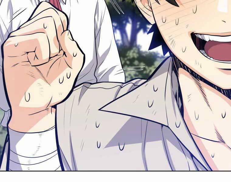 Chế Ngự Kiếm 5 trang 65