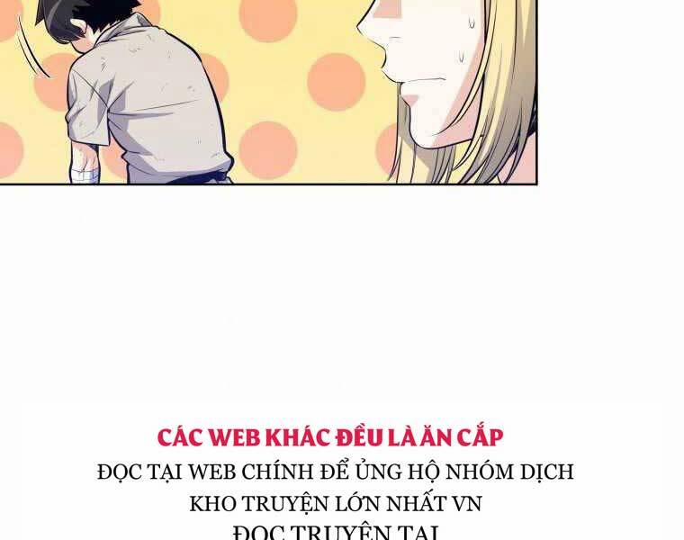 Chế Ngự Kiếm 5 trang 67