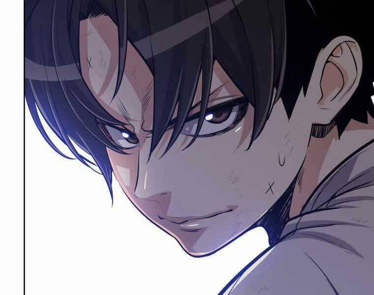 Chế Ngự Kiếm 5 trang 69