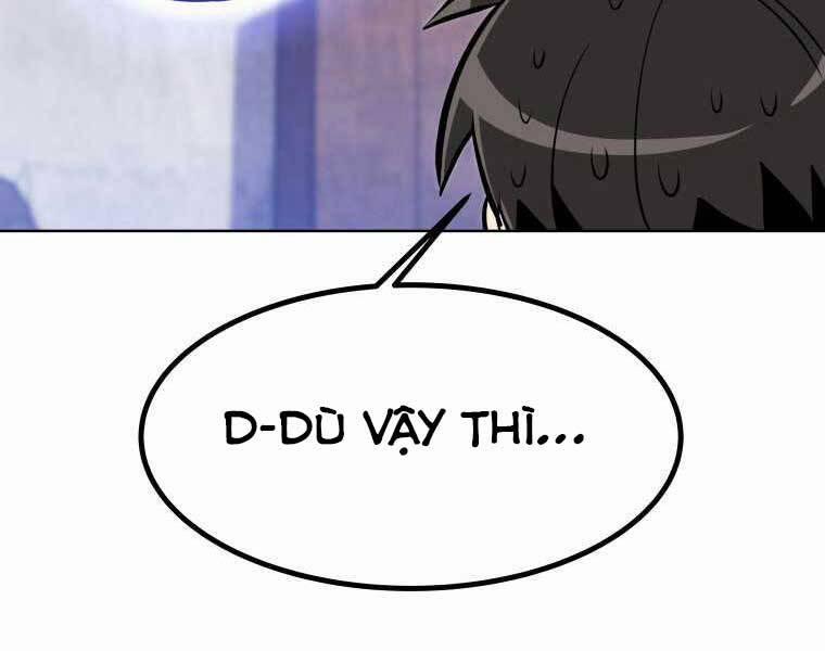 Chế Ngự Kiếm 5 trang 7