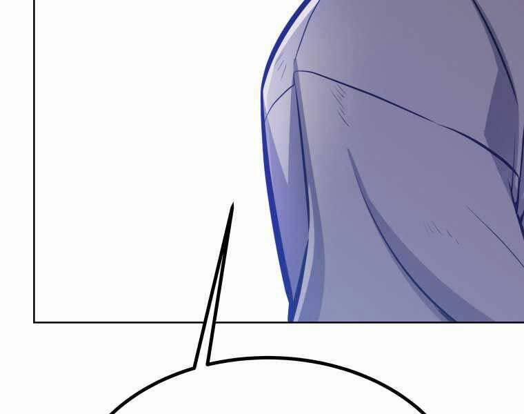 Chế Ngự Kiếm 5 trang 70