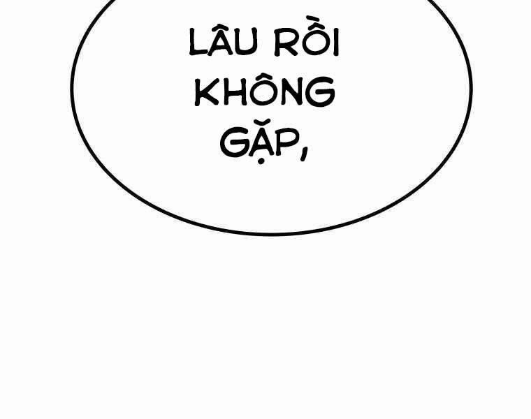 Chế Ngự Kiếm 5 trang 71