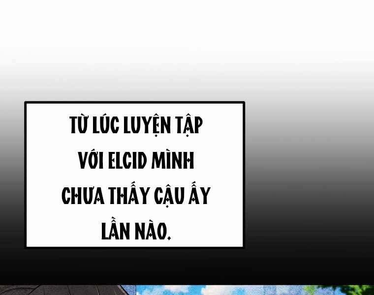 Chế Ngự Kiếm 5 trang 72