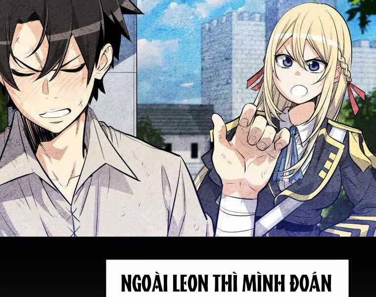 Chế Ngự Kiếm 5 trang 73