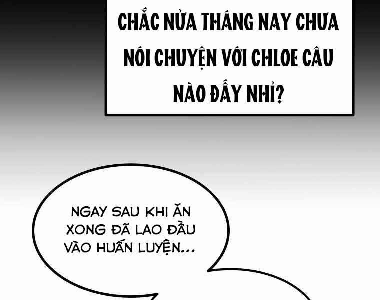 Chế Ngự Kiếm 5 trang 74
