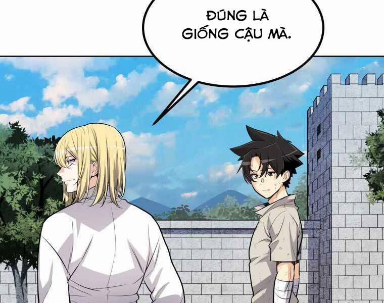 Chế Ngự Kiếm 5 trang 75