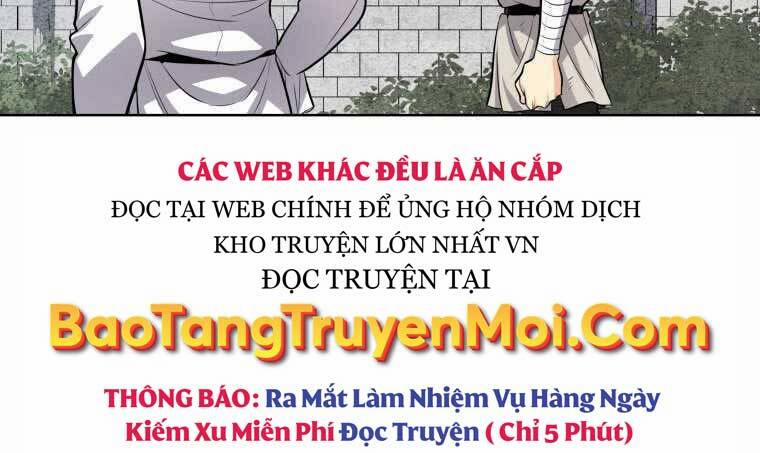 Chế Ngự Kiếm 5 trang 76
