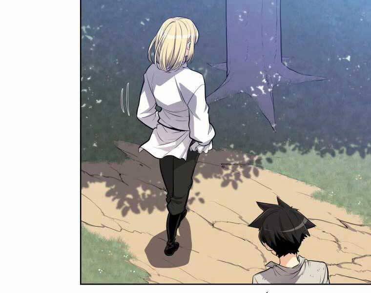 Chế Ngự Kiếm 5 trang 78