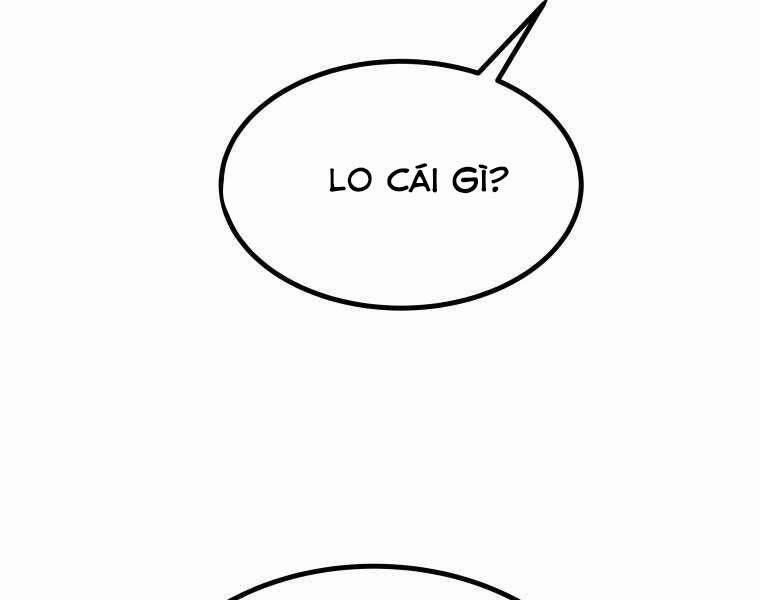 Chế Ngự Kiếm 5 trang 79